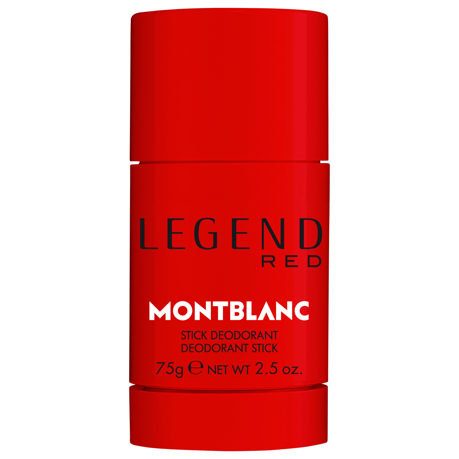 Montblanc Дезодорант Мужской Купить