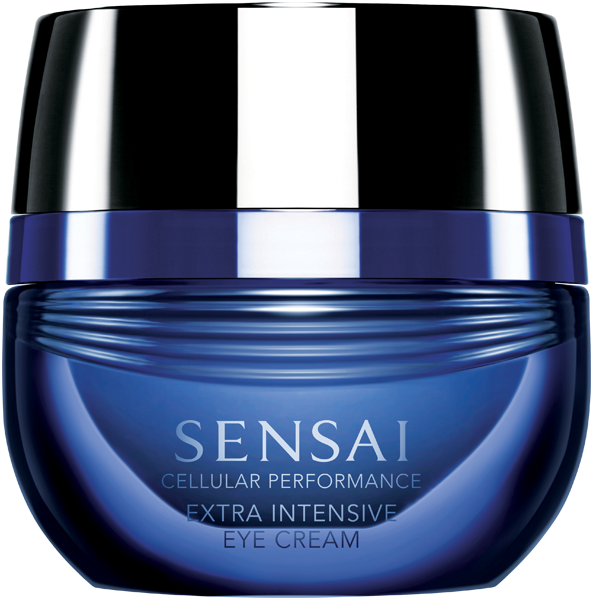 Sensai Cellular Performance Extra Intensive Eye Cream