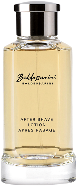 Baldessarini Classic After Shave Lotion