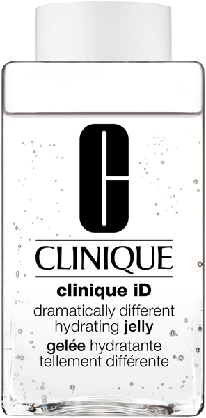 Clinique ID Dramatically Different Hydrating Jelly