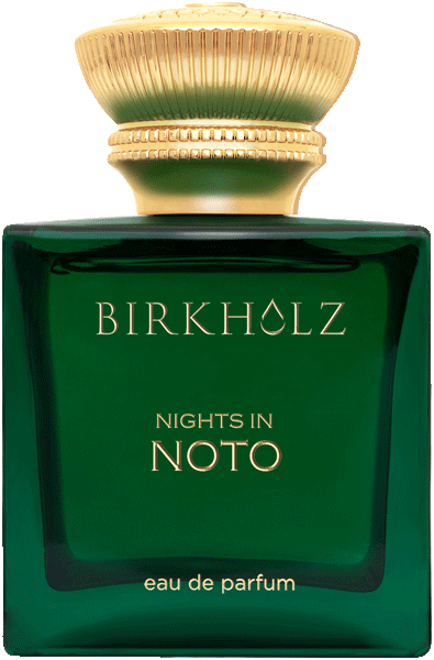 Birkholz Nights in Noto E.d.P. Nat. Spray