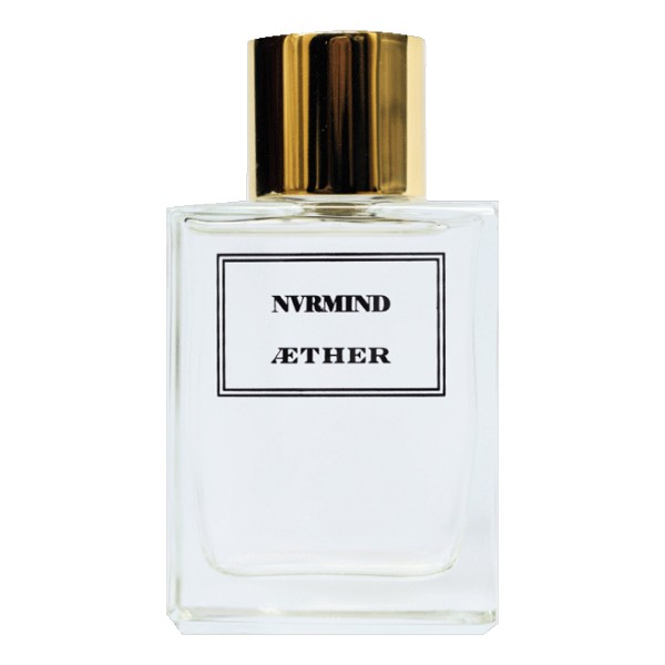 Aether Nvrmind Eau de Parfum Nat. Spray