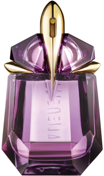 Mugler Alien Eau de Toilette Spray