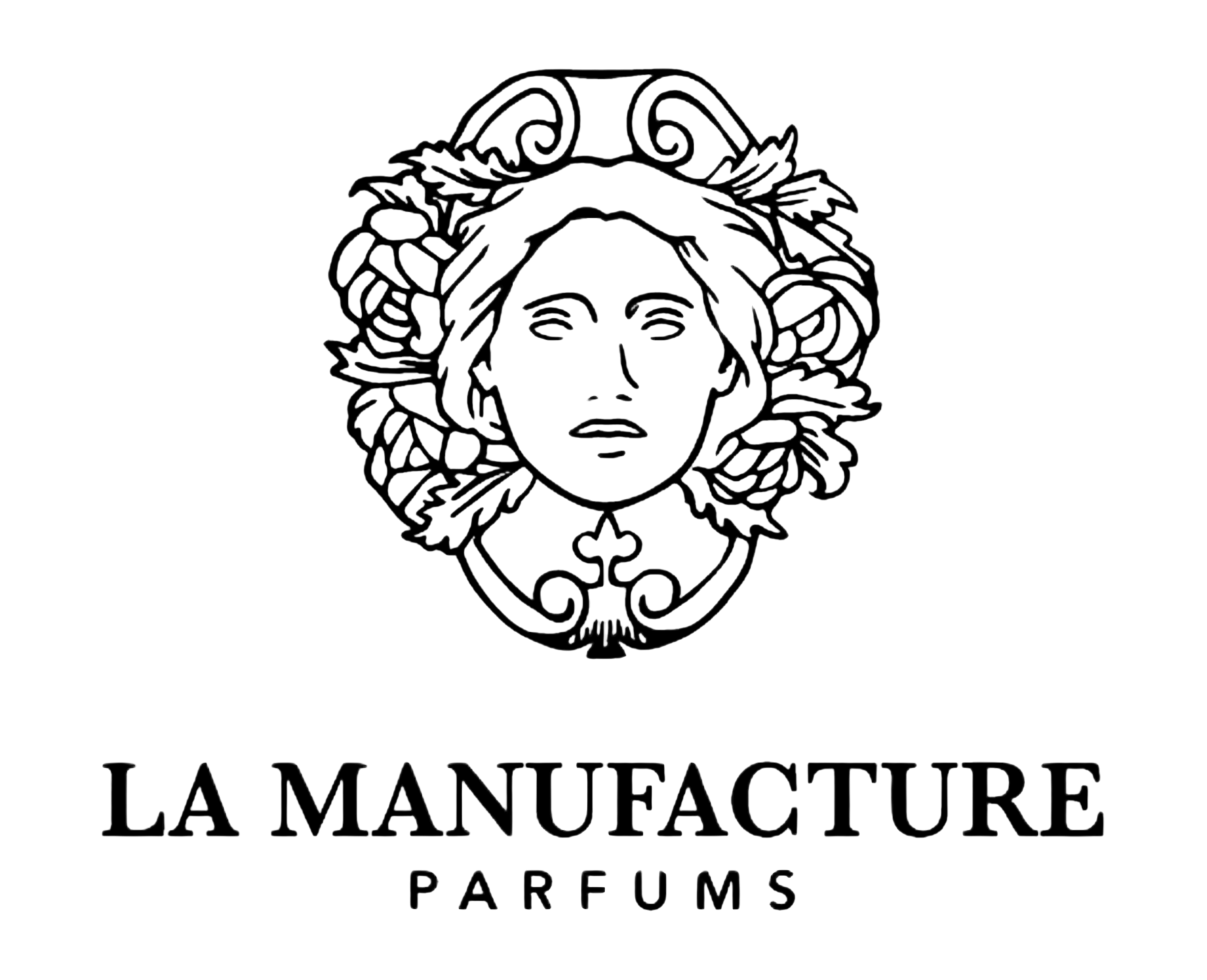 La Manufacture