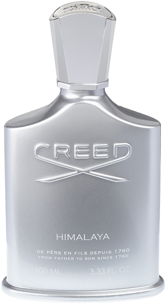 Creed Himalaya Eau de Parfum Nat. Spray