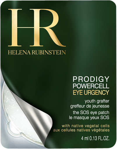 Helena Rubinstein Prodigy Powercell Eye Patch