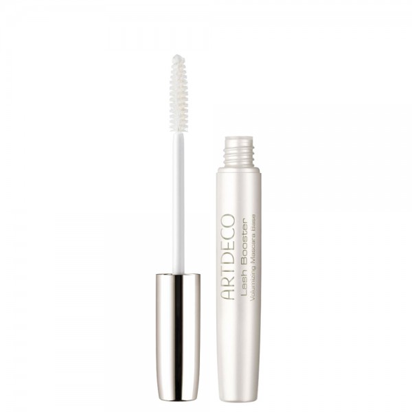 Artdeco Lash Booster - Volumizing Mascara Base