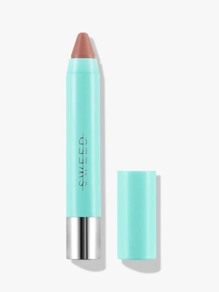 Sweed Le Lipstick - Lydia Millen