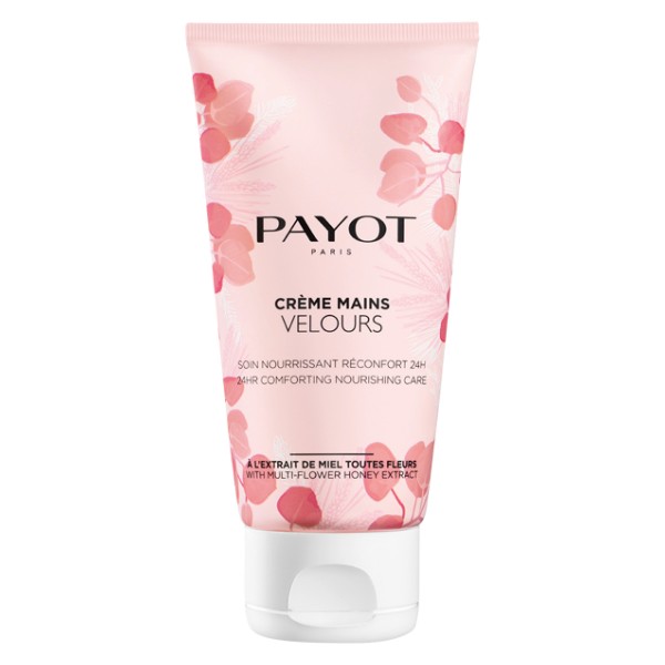 Payot Crème Mains Velours