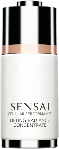Sensai Cellular Performance Lifting Radiance Concentrate