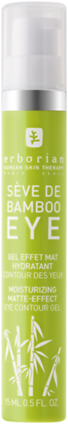 Erborian Sève de Bamboo Eye