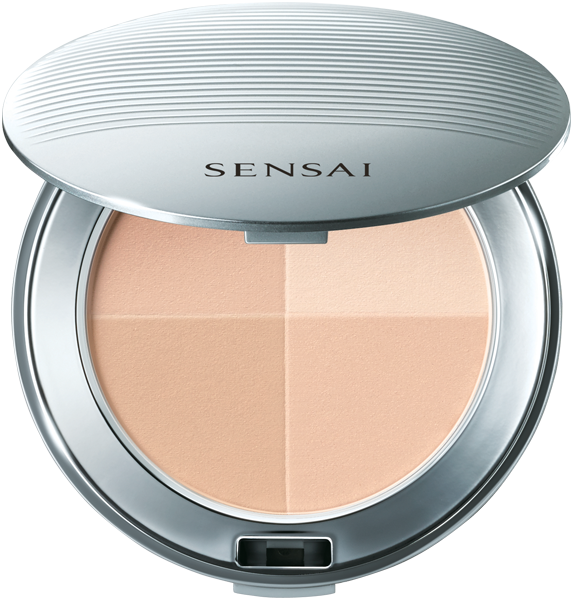 Sensai Cellular Performance Pressed Powder