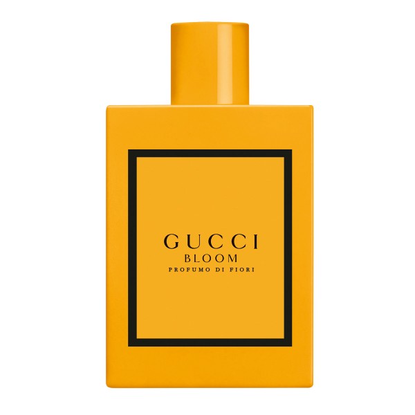 Gucci Bloom Profumo di Fiori Eau de Parfum Nat. Spray