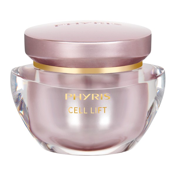 Phyris Perfect Age Cell Lift