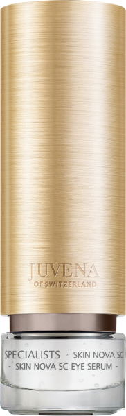 Juvena Skin Specialists Skin Nova SC Eye Serum