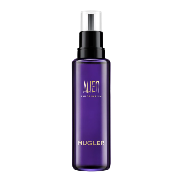 Mugler Alien EdP Fountain Refill
