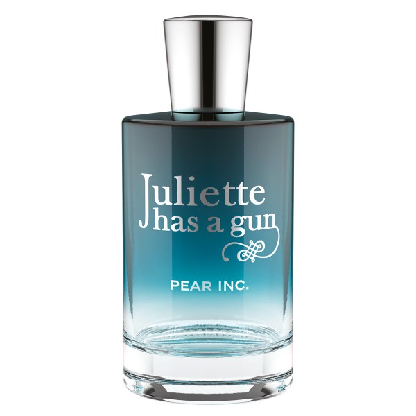 Juliette has a Gun Pear Inc. Eau de Parfum Nat. Spray
