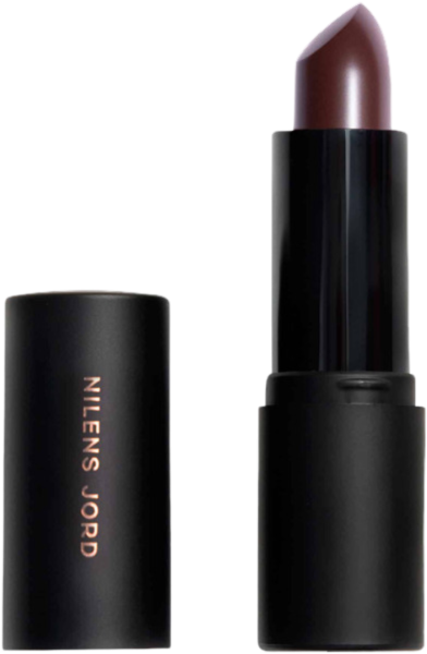 Nilens Jord Lipstick