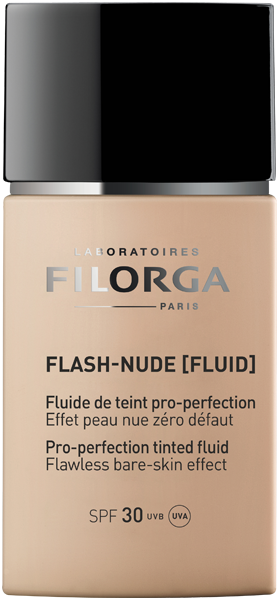 Filorga Flash Nude Fluid