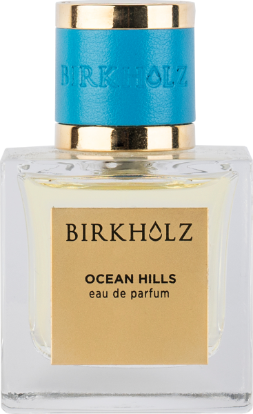 Birkholz Ocean Hills Eau de Parfum Nat. Spray