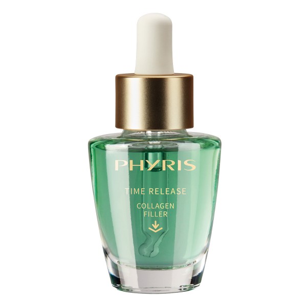 Phyris Time Release Collagen Filler