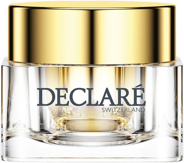 Declaré Caviar Perfection Luxury Anti-Wrinkle Creme