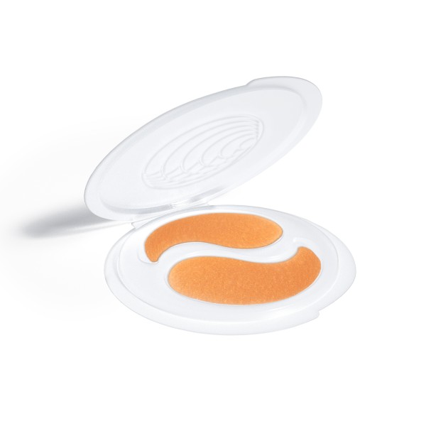 Augustinus Bader THE EYE PATCHES (6 PACK)