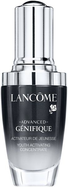 Lancôme Advanced Génifique Activateur de Jeunesse