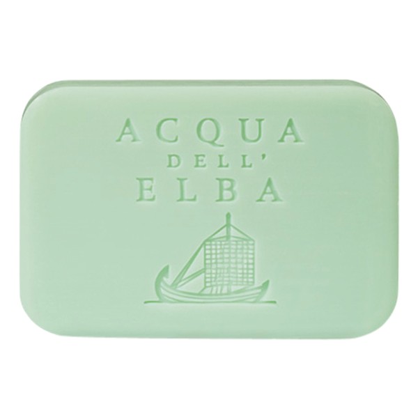 Acqua Dell'Elba Classica Donna Moisturizing Soap