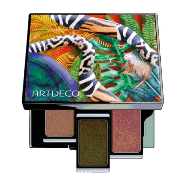 Artdeco Beauty Box "Trio
