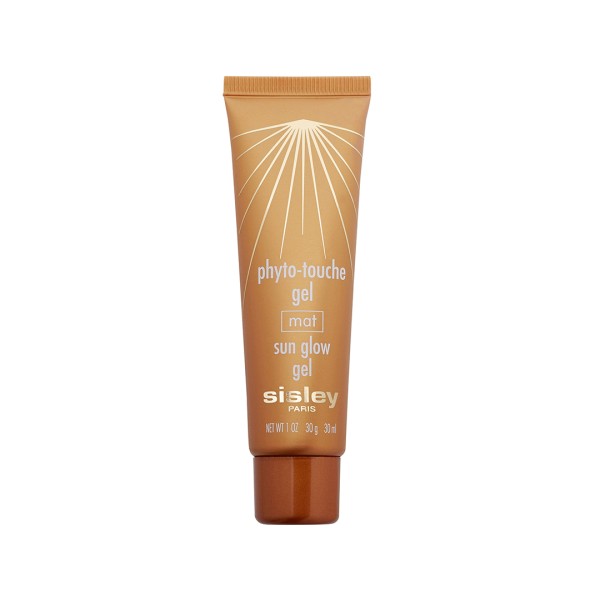 Sisley Phyto-Touche Gel Mat