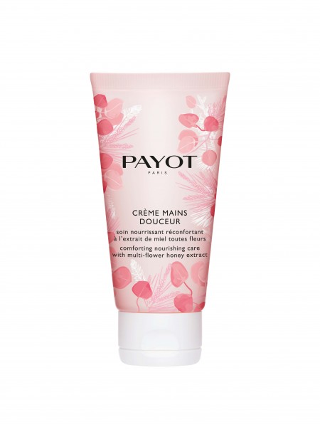 Payot Crème Mains Douceur