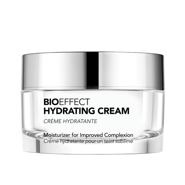 BioEffect Hydrating Cream
