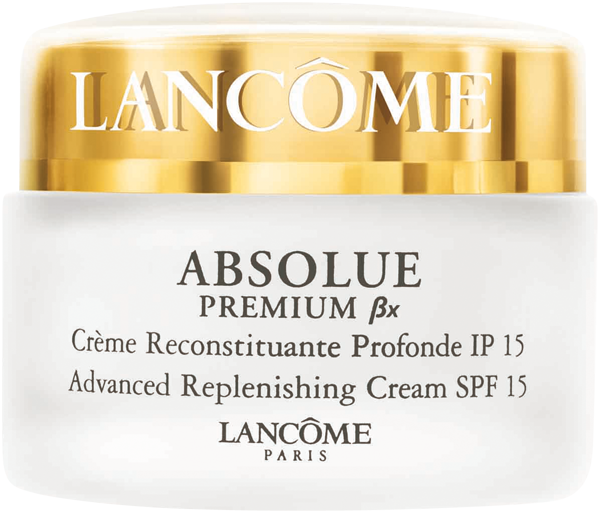 Lancôme Absolue Premium ßx Crème SPF 15