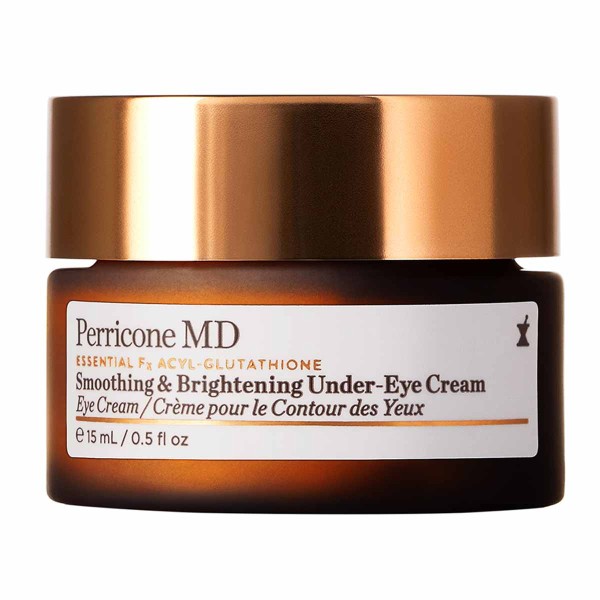 Perricone MD Essential Fx Acyl-Glutathione Smoothing & Brightening Under-Eye-Cream