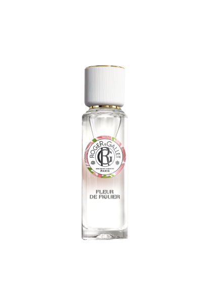 Roger & Gallet Fleur de Figuier Eau Fraîche Parfumée