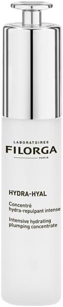 Filorga Hydra-Hyal