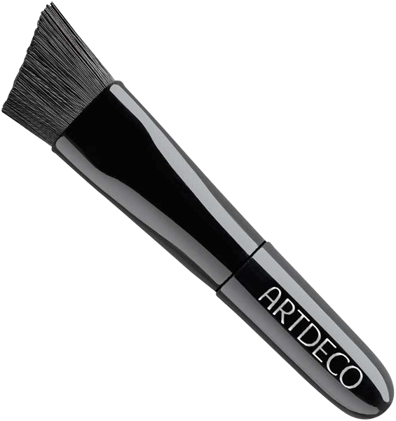 Artdeco Brow Brush for Box "Duo"
