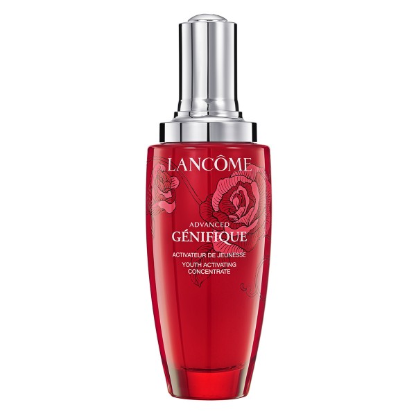 Lancôme Advanced Génifique Serum CNY