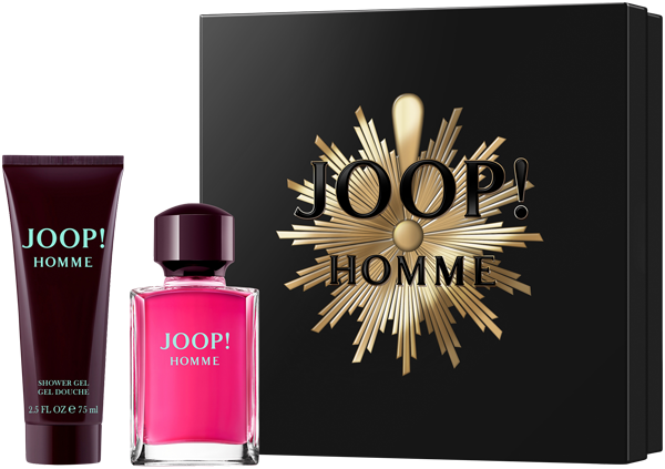 Joop! Homme Set