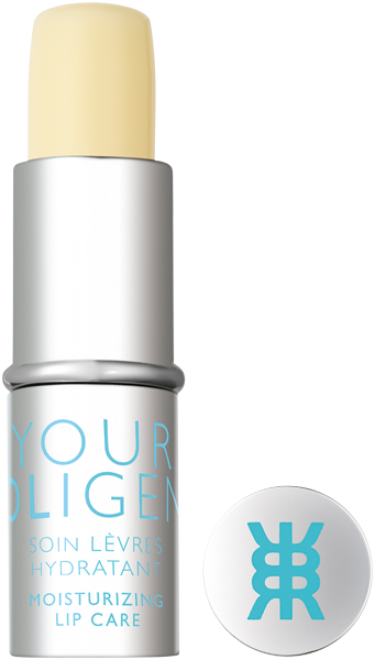 Rivoli For your Lips Soin Lèvres Hydratant