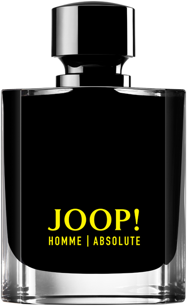 Joop! Homme Absolute Eau de Parfum Nat. Spray