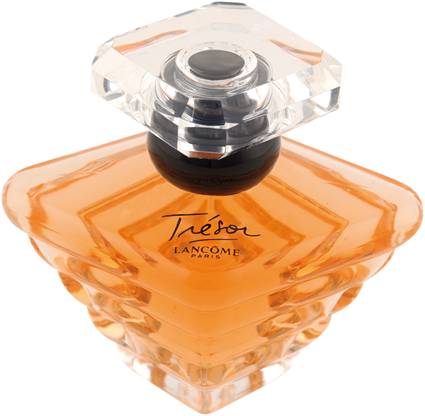 Lancôme Trésor Eau de Parfum Vapo