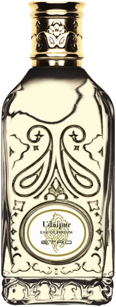 Etro Udaipur Eau de Parfum Vapo
