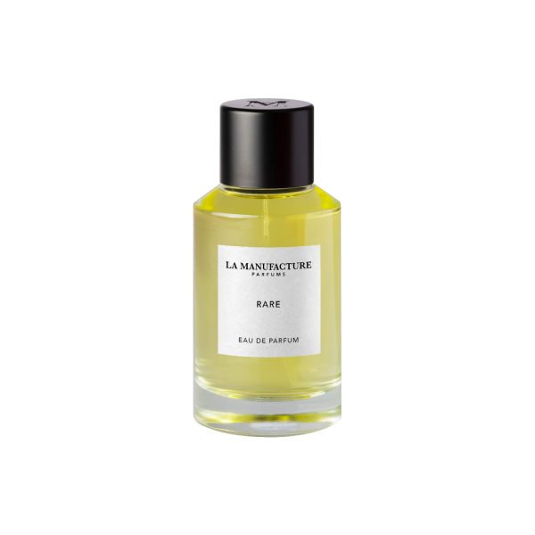 La Manufacture Essence Collection Noble EdP Nat. Spray