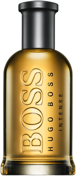Hugo Boss Bottled. Intense. Eau de Parfum Nat. Spray