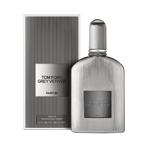 Tom Ford Grey Vetiver Parfum