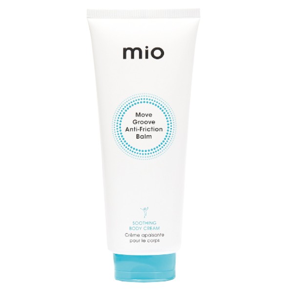 Mio Move Groove Anti Friction Balm