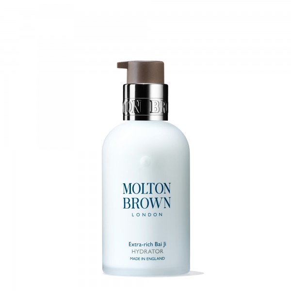 Molton Brown Extra Rich Bai Ji Hydrator