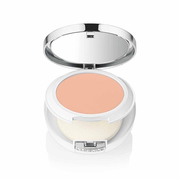 Clinique Beyond Perfecting Powder Foundation